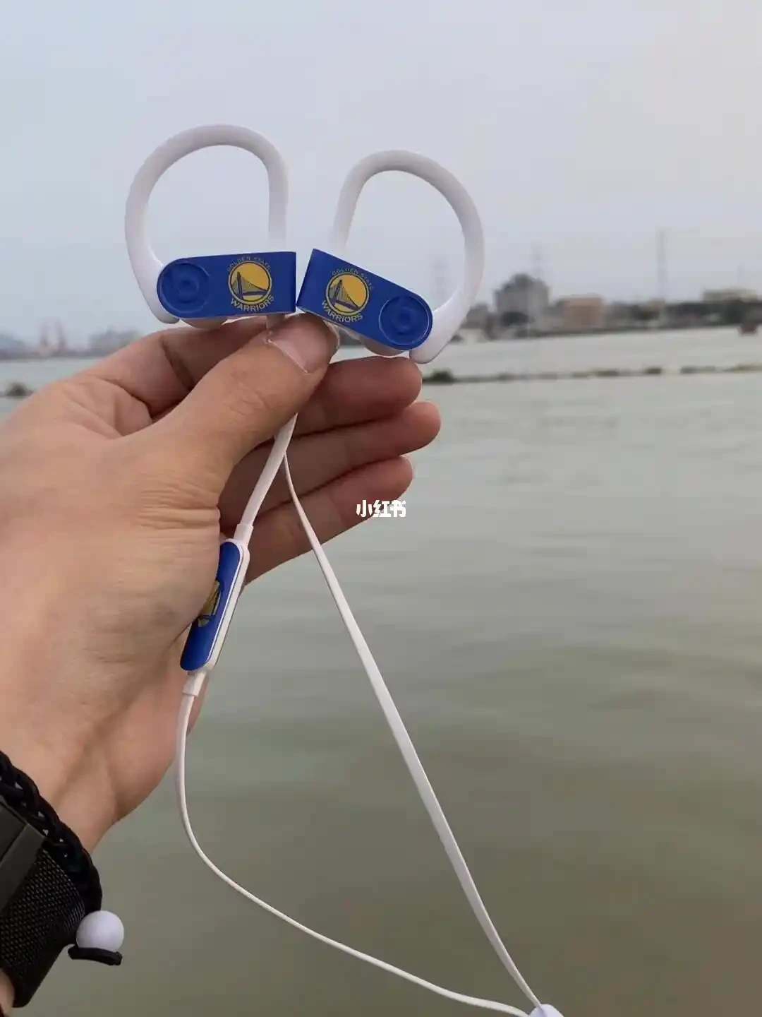 为什么智能监控是现代篮球训练不可或缺的工具_0